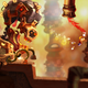Image for article titled Another Practically Perfect Platformer For Rayman